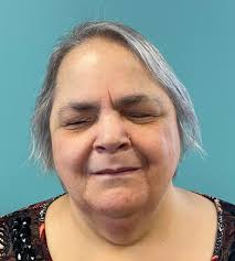 Celebrate Women's History Month 2023 with Women Making a Difference