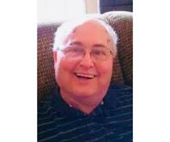 Eugene Haley Obituary and Online Memorial (2019)