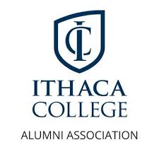 Admissions officers are waiting to hear from you! Ithaca College Alumni Icalumni Twitter