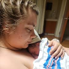 I'm not sure if this is allowed, but I'm looking for some recommendations.  My son is 2 years old, and my boyfriend and I are planning to take him