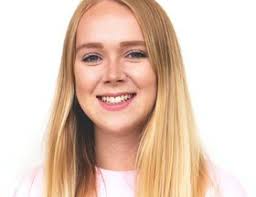 BA(Hons) Creative Advertising: University of Lincoln