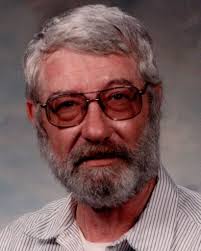 George Melvin Baker Obituary August 5, 2023