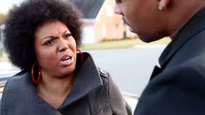 Watch 24 Hours Movie (2014) Full Movie Free Online