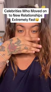 Crazy😵 #fyp #foryoupage #foryourpage #xyzbca #kraftmacmeskip