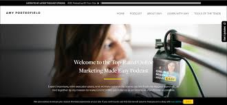 Top 21 Podcasts All Marketers Must Listen in 2024