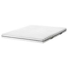 Matratzen topper matratzen topper 140×200 ikea matratzen topper test von ikea matratzen 140x200 test photo. Malvik Schaummatratze Fest Weiss 140x200 Cm Ikea Schweiz