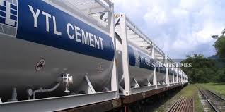 Share sale agreements are applied when the shares of a company are being sold rather than the business/assets of the company. Ytl Cement To Acquire 51pct Of Lafarge Malaysia For Rm1 63b