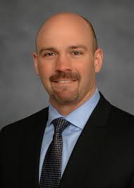 Sequoia Wellness at Northeast Ohio Medical University