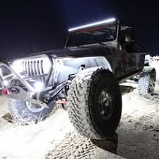 Lux Lighting Systems Lux Led Rock On Pinterest