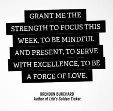 Brendon burchard quotes on today. 210 Brendon Burchard Quote Ideas Brendon Burchard Brendon Burchard Quotes Words