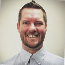 Indiana Farm Bureau Insurance announces Mooresville native as director of… 