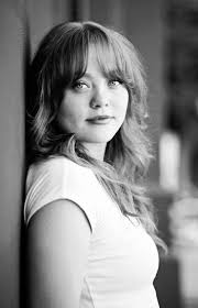 Cruel Instruction (TV Movie 2022)