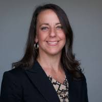 Cynthia Bingham's Instagram, Twitter & Facebook