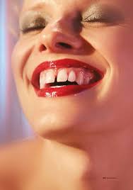 Natalia, Emma & Nadia Harper's Bazaar Turkey Emre Dogru Editorial