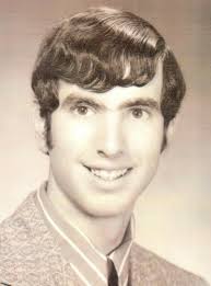 Search Michael Krueger Obituaries and Funeral Services