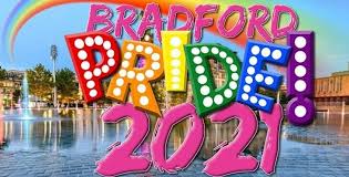 Bristol pride celebrates and protests for the rights of. Bradford Lgbtq Strategic Partnership Registered Charity Number 1115525 Companies House Number 05545105