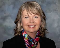 U of A Hope-Texarkana Scholars Honored at Spring Scholarship Cere