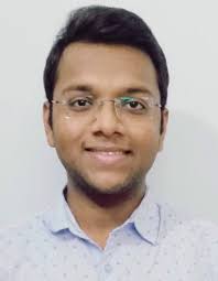 Centre for Trade And Investment Law