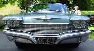 Image result for Cedar Green 1960 Imperial