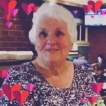 Ellen Laskowski's Instagram, Twitter & Facebook