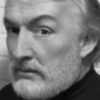 50+ "James Swope" profiles