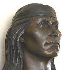 Cochise Wikipedia