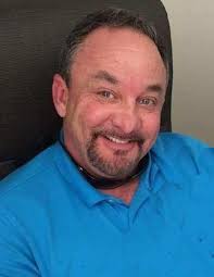 Obituary for Troy Wimpey