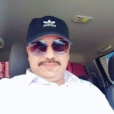 Bilal Noor Dayo (@Dayo_Bilal_PPP)