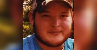 Jeremy Russell Owen Obituary