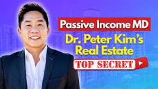 Peter Kim Real Estate (더람 윗비 오샤와 부동산 리얼터) - 242 King ...