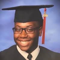 30+ "Gaither Jr" profiles