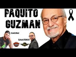 Quien Nos IBA Decir 😀