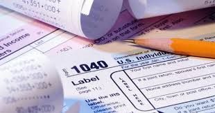 Here Is A Look At Irs Guidelines For Book Authors For Hobbyist Vs Pro Tax Forms Filing Taxes Tax Deductions