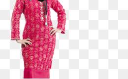 Muat turun segera bermacam contoh gambar mewarna pakaian. Baju Tradisional Melayu Png And Baju Tradisional Melayu Transparent Clipart Free Download Cleanpng Kisspng