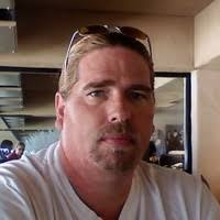 Pete Danforth Email & Phone Number