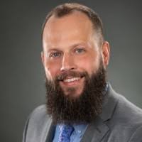 Derek Arnold Email & Phone Number