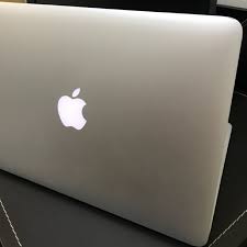 ），原稱 蘋果電腦公司 （英語： apple computer, inc. äºŒæ‰‹è˜‹æžœé›»è…¦13 å‹macbook Pro äºŒæ‰‹mac è¦çš®è³¼ç‰©