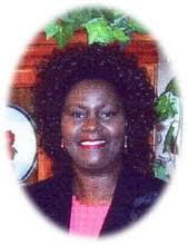 Lou Etta Wyche LeBlanc Obituary 2006