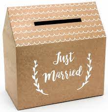 Kup Teraz Na Allegro Pl Za 15 89 Zl Pudelko Na Koperty Zyczenia Pieniadze 30cm Slub 6001054501 Allegro Pl Radosc Zak Container Wedding Takeout Container