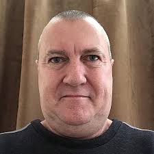 Amazon.com: Clive Webb: books, biography, latest update