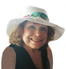 Faye hogan shop obituary