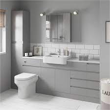 There is also an additional luxury which comes in the form of fitted, coordinated styling as the units were designed and configured to be. Bathroom Vanity Units Buying Guide Victoriaplum Com