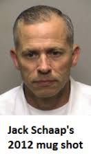 Jack Schaap is largely missing in “The Jack Schaap Story”