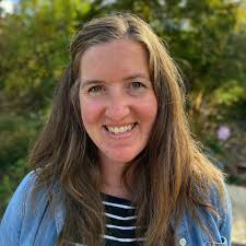 Leadership & Staff — Redeemer Church