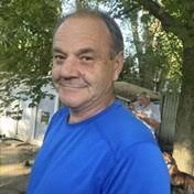 Search Walter Gannon Obituaries and Funeral Services