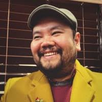 50+ "Canlas" profiles