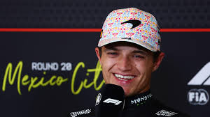 FIA post-race press conference