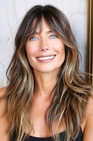 Erin Thibodeaux (southbaylormom)