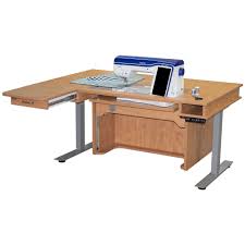 Maybe you would like to learn more about one of these? Best Sewing And Quilting Cabinets For Large Machines Sewing Cabinets Made In The Usa