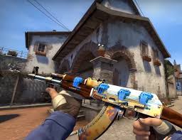 Der fußballspieler danilo avelar (* 09.06.1989) ist seit juli 2019 bei corinthians sp unter vertrag und wird dort in der abwehr eingesetzt. Cs Go As Dez Skins Mais Caras Do Jogo Cs Go Ge